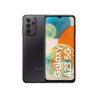 Samsung Galaxy A23 5G 64 Go