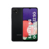 Samsung Galaxy A22s 5G