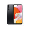 Samsung Galaxy A14 4G
