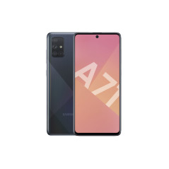 Array