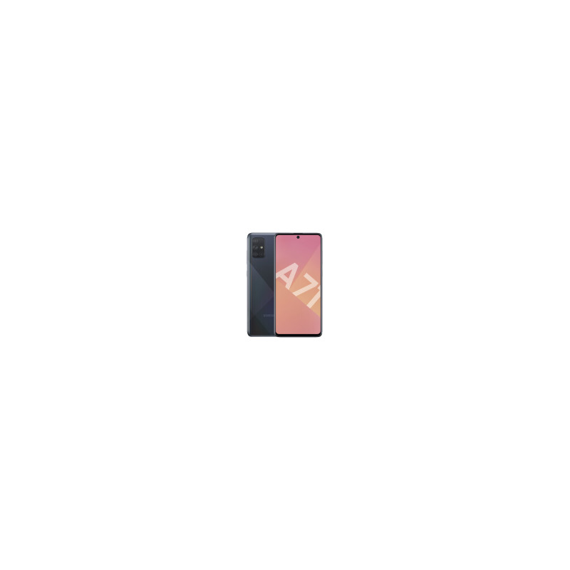 Samsung Galaxy A71 128 Go