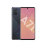 Samsung Galaxy A71 128 Go