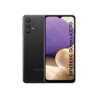 Samsung Galaxy A32 4G