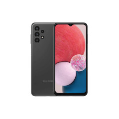 Samsung Galaxy A13 4G 64 Go