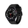 Samsung Galaxy Watch6 Classic 43mm