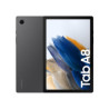 Galaxy Tab A8 10.5 2022 32 Go