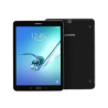 Samsung Galaxy Tab S2 VE 9.7" 2016