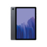 Samsung Galaxy Tab A7