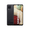 Samsung Galaxy A12