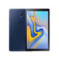 Samsung Tab A 10.5" 2018