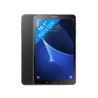 Samsung Galaxy Tab A 10.1" 2016