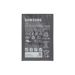 Samsung Galaxy Tab Active 3
