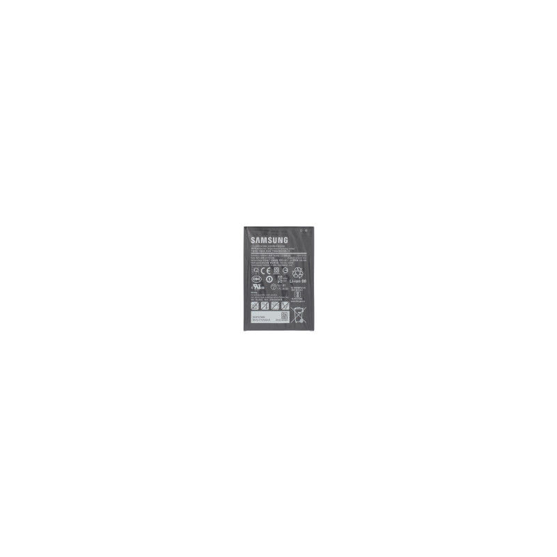 Samsung Galaxy Tab Active 3