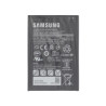 Samsung Galaxy Tab Active 3