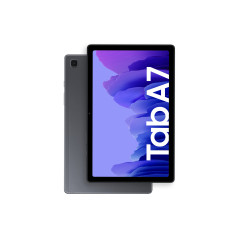 Samsung Galaxy Tab A7 10.4" 2020