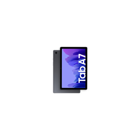 Samsung Galaxy Tab A7 10.4" 2020