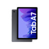 Samsung Galaxy Tab A7 10.4" 2020