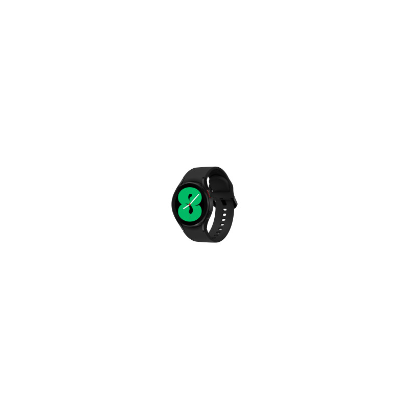 Samsung Galaxy Watch4 40mm