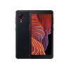 Samsung Galaxy XCover 5 64 Go