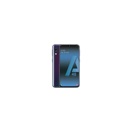 Array