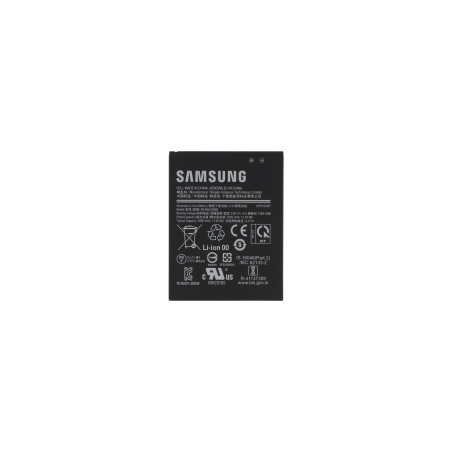 Samsung Galaxy XCover 5