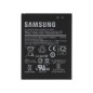 Samsung Galaxy XCover 5