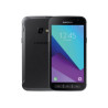 Samsung Galaxy XCover4 16 Go
