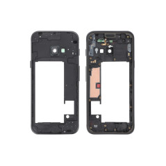 Samsung Galaxy XCover 4