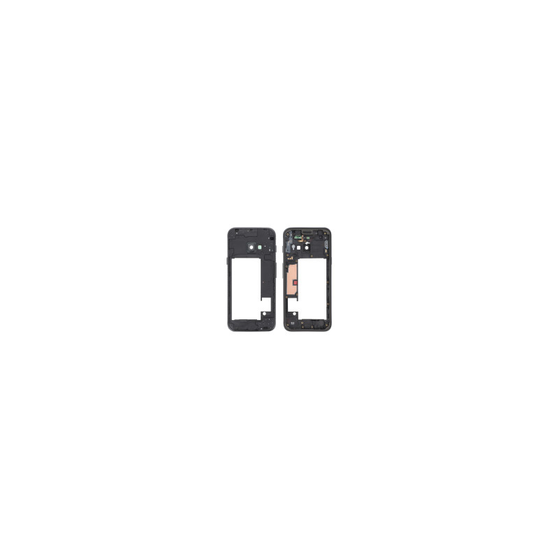 Samsung Galaxy XCover 4