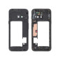 Samsung Galaxy XCover 4