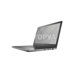 Dell Vostro 5568 - 15'' - Core i5 7a Gen - SSD 256 Go IVA Reverse 256GB(SSD) 8Go AZERTY