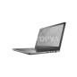 Dell Vostro 5568 - 15'' - Core i5 7a Gen - SSD 256 Go IVA Reverse 256GB(SSD) 8Go AZERTY