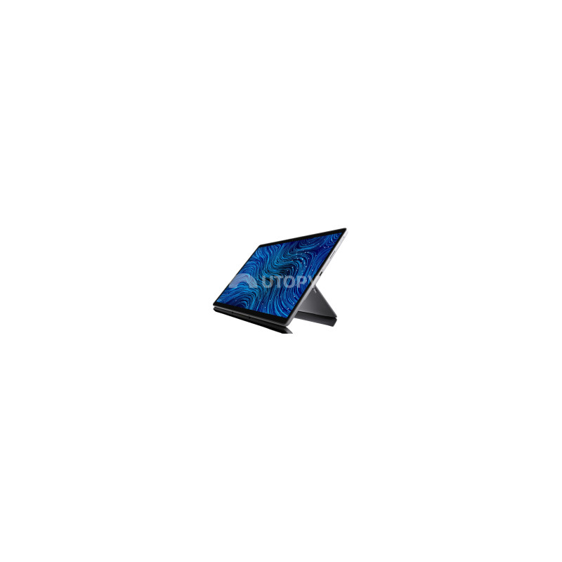 Dell Latitude 7320 13'' - Core i5 11a Gen - SSD 256 BG - Ram 16 BG IVA Reverse 256GB(SSD) 16Go