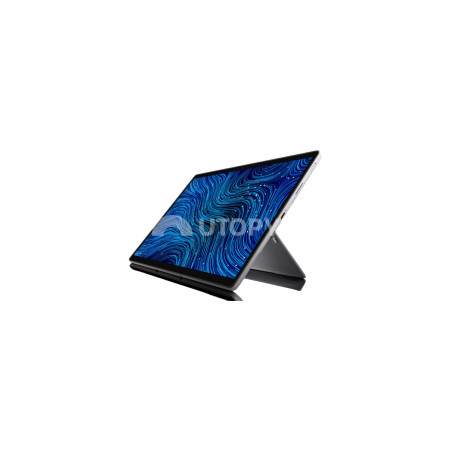 Dell Latitude 7320 13'' - Core i5 11a Gen - SSD 256 BG - Ram 16 BG IVA Reverse 256GB(SSD) 16Go