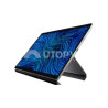 Dell Latitude 7320 13'' - Core i5 11a Gen - SSD 256 BG - Ram 16 BG IVA Reverse 256GB(SSD) 16Go