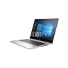 HP ProBook 445R G6 14'' - Ryzen R5 3a Gen  - Ram 4 GB IVA Reverse 256GB(SSD) 4Go AZERTY