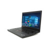 Lenovo ThinkPad T470S 14'' - Core i5 6a Gen  - Ram 12 GB IVA Reverse 256GB(SSD) 12Go AZERTY