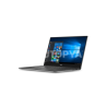 Dell XPS 13 9360 13'' - Core i7 7a Gen  - Ram 8 GB IVA Reverse 256GB(SSD) 8Go AZERTY