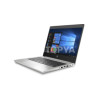 HP ProBook 430 G6 13'' - Core i3 8a Gen  - Ram 8 GB IVA Reverse 128GB(SSD) 8Go AZERTY