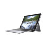 Dell Latitude 7200 12'' 2 in 1 - Core i5 8a Gen  - Ram 8 GB IVA Reverse 256GB(SSD) 8Go AZERTY