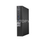 Mini-PC Dell OptiPlex 7040 Micro - Core i5 6a Gen  - Ram 16 GB IVA Reverse 512GB(SSD) 16Go