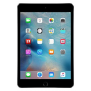 Riparazione Vetro Touchscreen iPad Mini