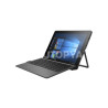 HP Pro x2 612 G2 - 12'' - Core i5 7a Gen - SSD 256 Go IVA Reverse 256GB(SSD) 8Go AZERTY