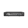 HP ProDesk 600 G2 Micro - Core i5 6ª Gen  - Ram 8 GB IVA Reverse 256GB(SSD) 8Go AZERTY