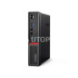 Mini-PC Lenovo ThinkCentre M700 Micro - Pentium 6a Gen  - Ram 8 GB IVA Reverse 256GB(SSD) 8Go