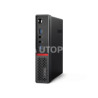 Mini-PC Lenovo ThinkCentre M700 Micro - Pentium 6a Gen  - Ram 8 GB IVA Reverse 256GB(SSD) 8Go