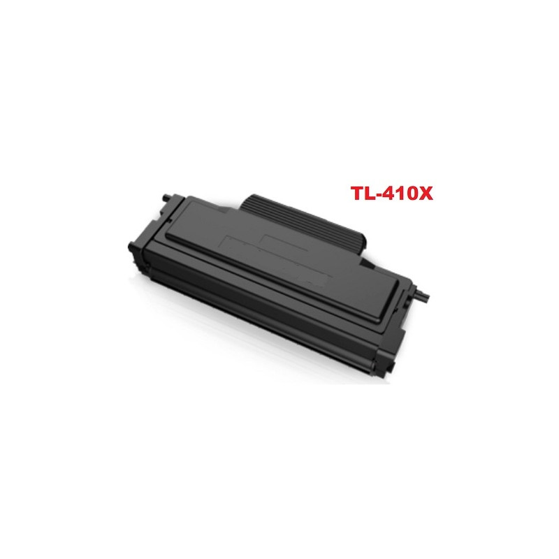 TONER PRP PNT TL410X K P3300 P3010 M6700 M7100 6000 PAG