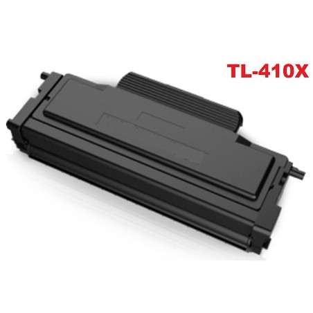 TONER PRP PNT TL410X K P3300 P3010 M6700 M7100 6000 PAG