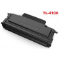 TONER PRP PNT TL410X K P3300 P3010 M6700 M7100 6000 PAG