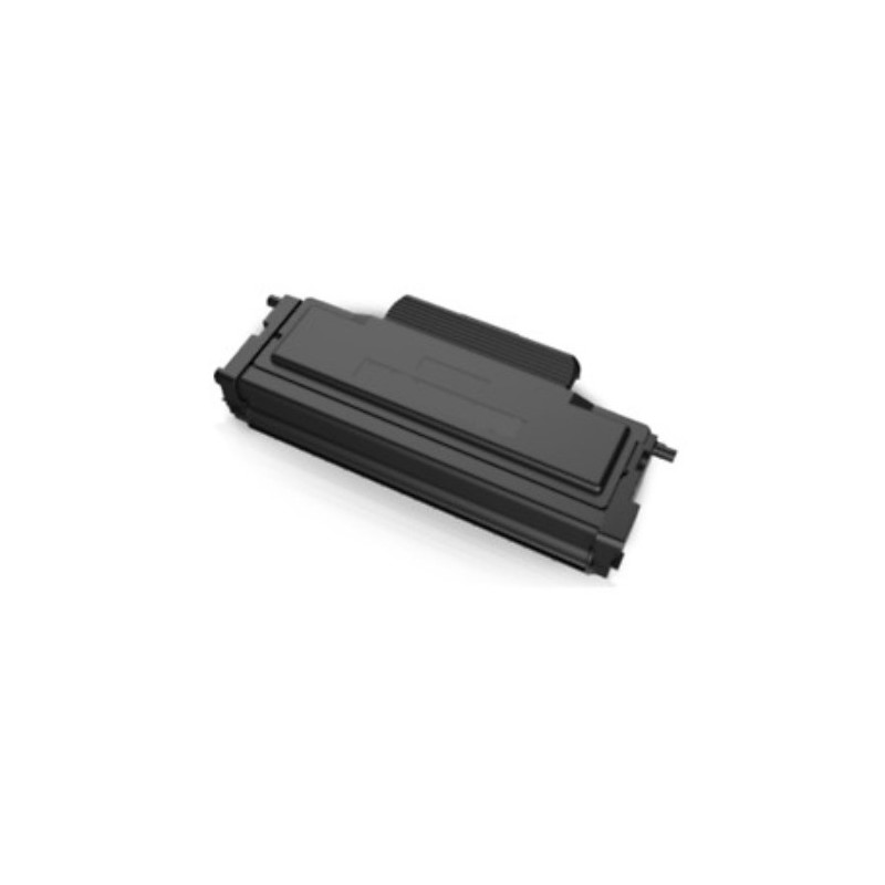 TONER PRP PNT PA210 K P2200 P2500 M6500 M6550 1600 PAG